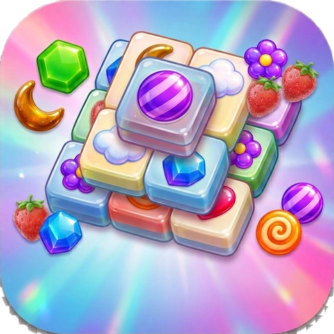JellyTiles